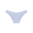 The Bikini - Modal image number null