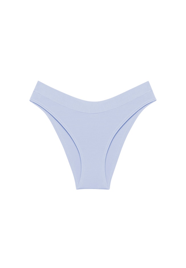 The Bikini - Modal image number 1