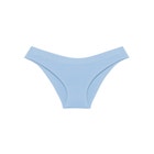 null image number null