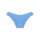 The Bikini - Modal image number null