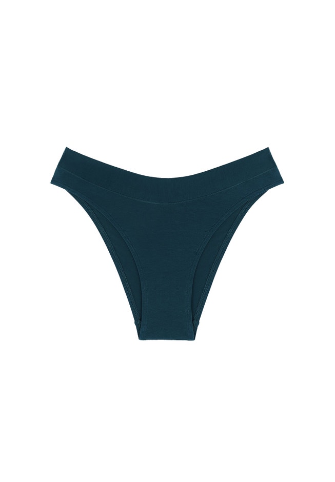 The Bikini - Modal image number 1