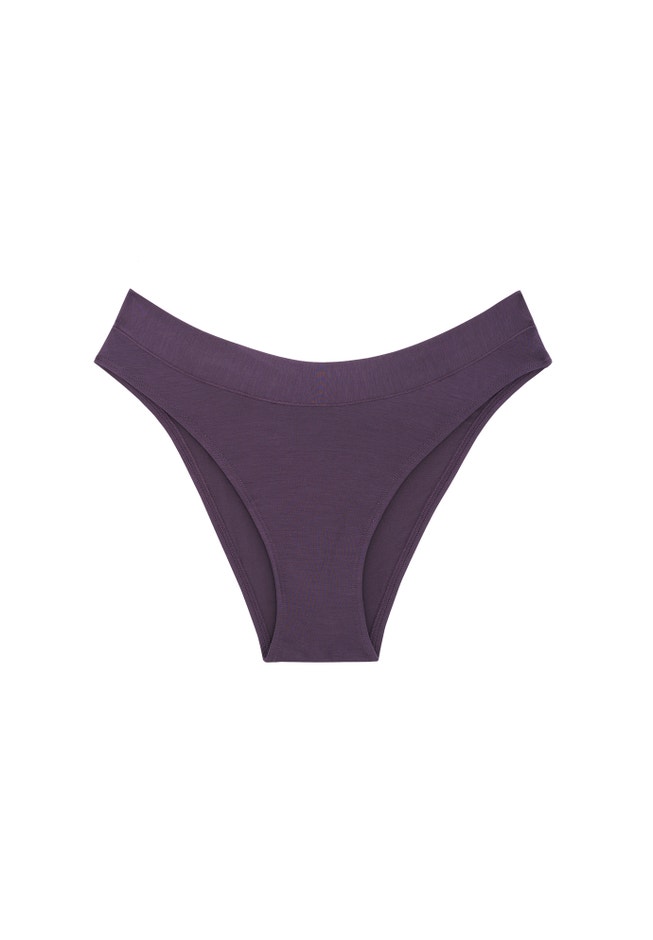The Bikini - Modal image number 1