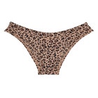 The Bikini - Modal image number null