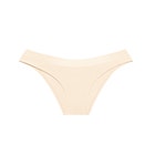 The Bikini - Modal image number null