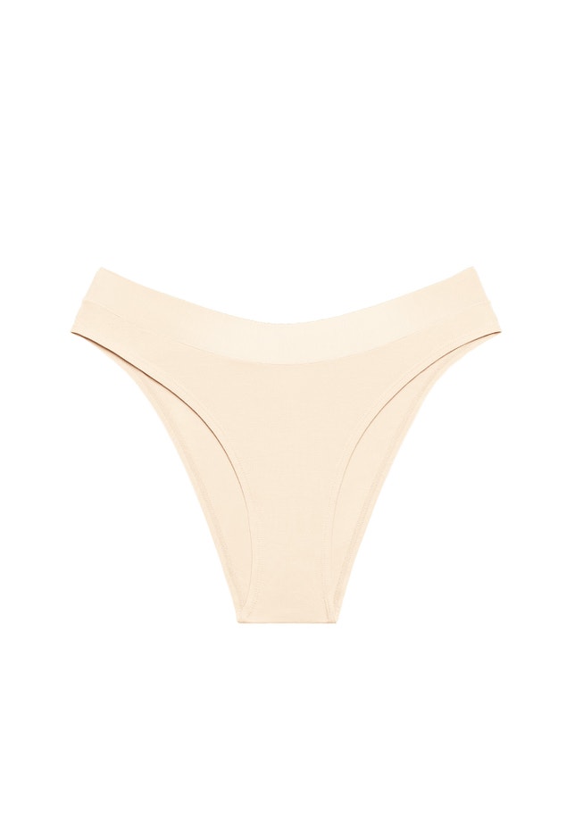 The Bikini - Modal image number 1