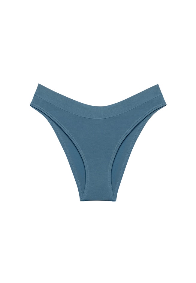 The Bikini - Modal image number 1