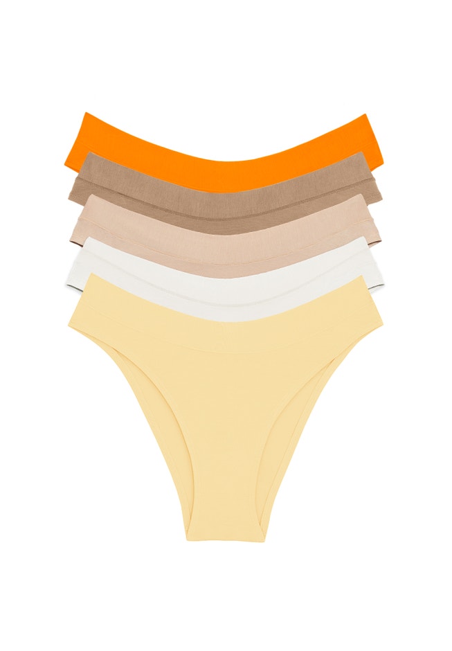 The Bikini - Modal image number 4