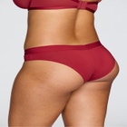 null image number null