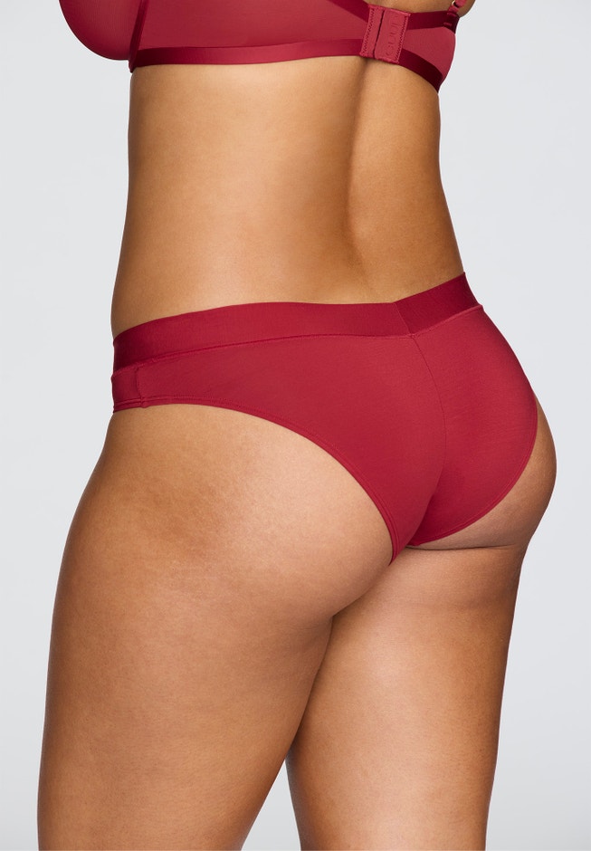 null image number null