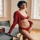 null image number null