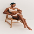 The Bikini - Modal image number null