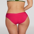 null image number null