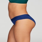 The Bikini - Modal image number null