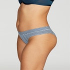 The Bikini - Modal image number null