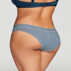 The Bikini - Modal image number null