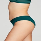 The Bikini - Modal image number null