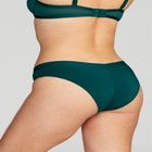 The Bikini - Modal image number null