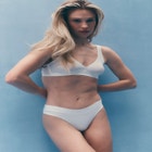 null image number null