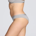 null image number null