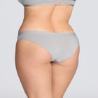 null image number null