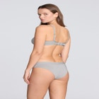 null image number null