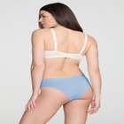 null image number null