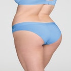 The Bikini - Modal image number null