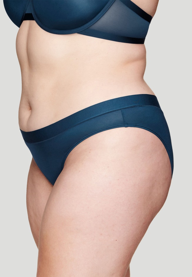 The Bikini - Modal image number 2