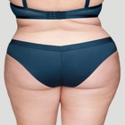 The Bikini - Modal image number null