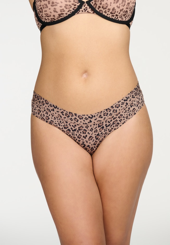 The Bikini - Modal image number 2