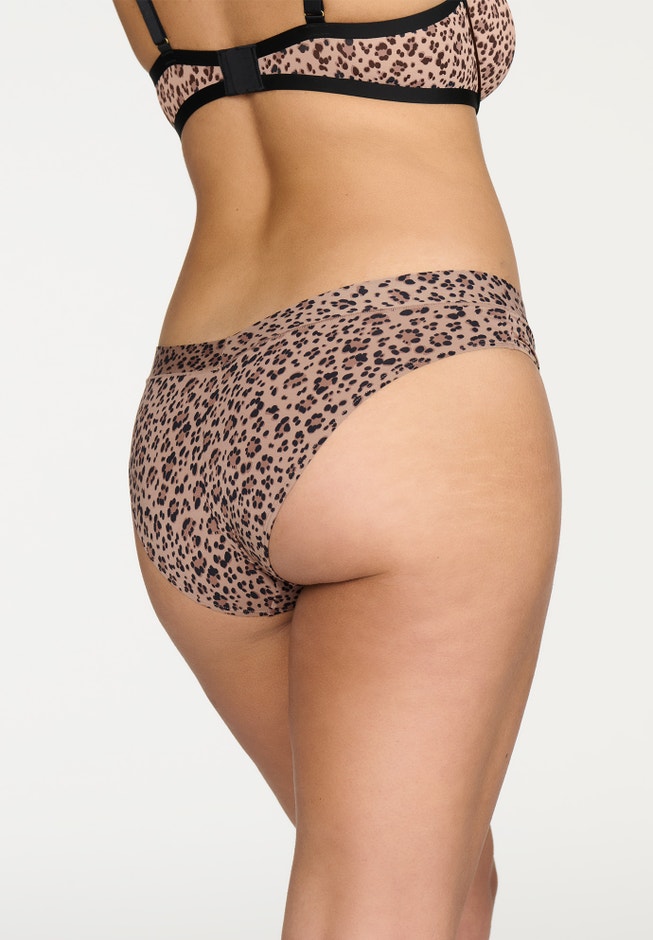 The Bikini - Modal image number 4