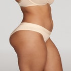 The Bikini - Modal image number null