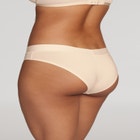 The Bikini - Modal image number null