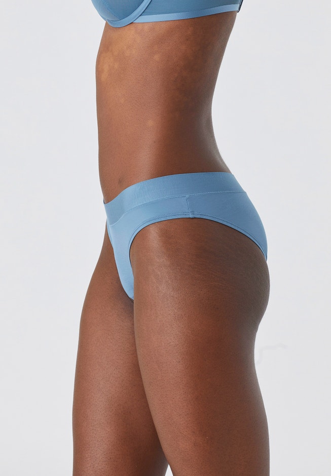 The Bikini - Modal image number 2