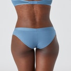 The Bikini - Modal image number null