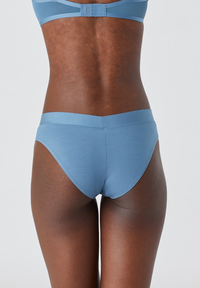 The Bikini - Modal image number 3