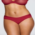 null image number null