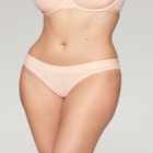 The Bikini - Modal image number null