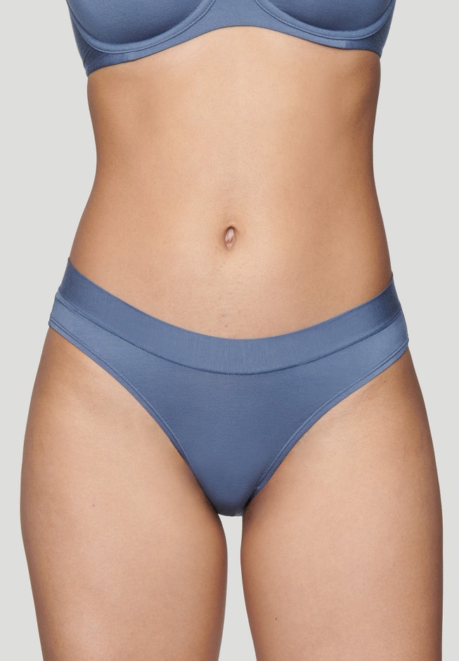 The Bikini - Modal image number 0