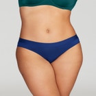 The Bikini - Modal image number null