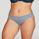 The Bikini - Modal image number null