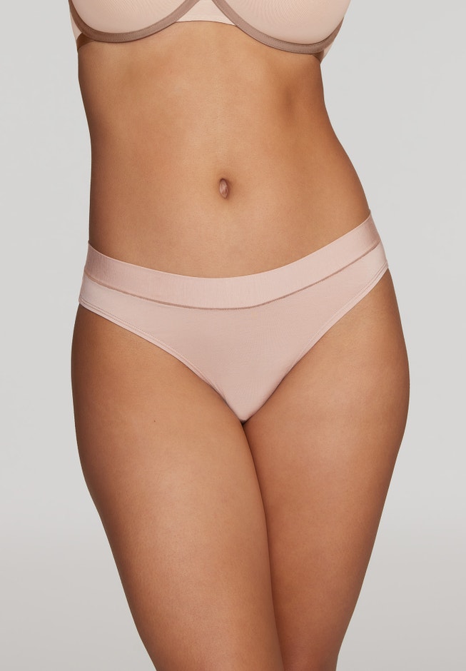 The Bikini - Modal image number 0