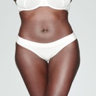 null image number null