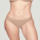 null image number null