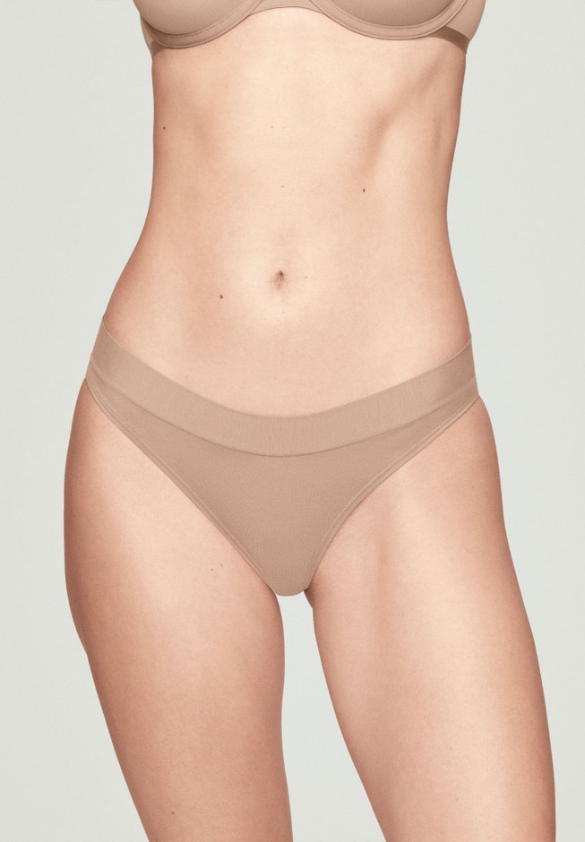 null image number null