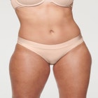 null image number null