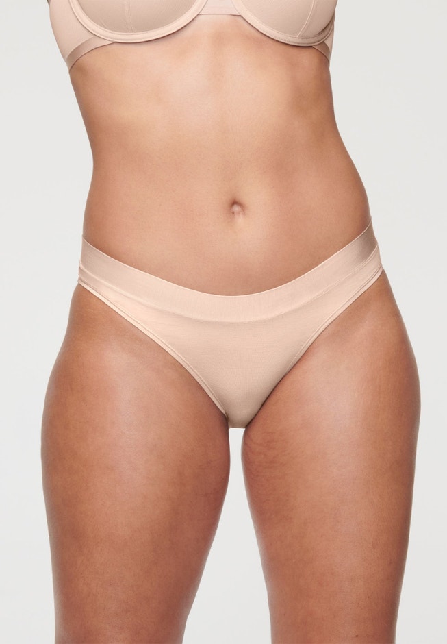 null image number null