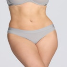 null image number null