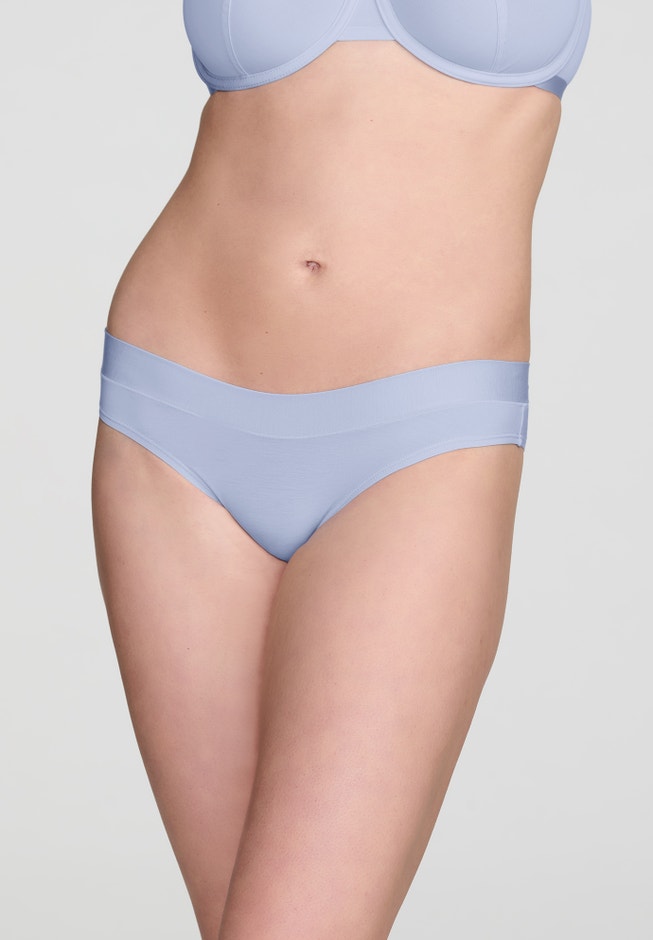 The Bikini - Modal image number 0