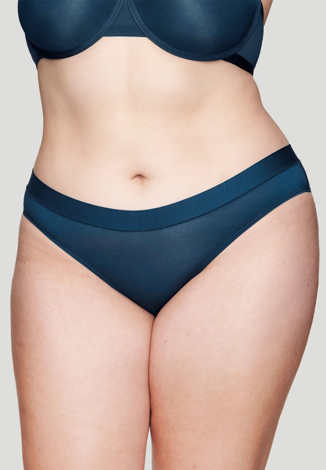 The Bikini - Modal image number 0